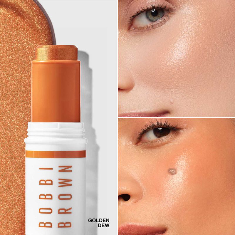 Bobbi Brown Skin Enhancer Multi-Stick image number 26